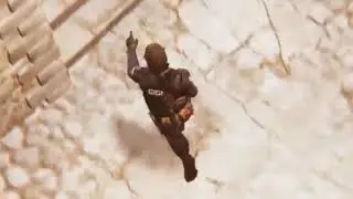 CS-GO HARMAN'DAN GEL HARMANDAN KŞLFAQWRQWR