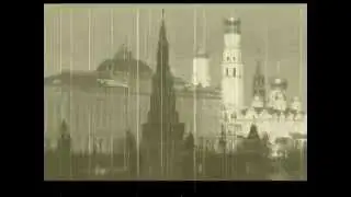 С днём России! Клип...