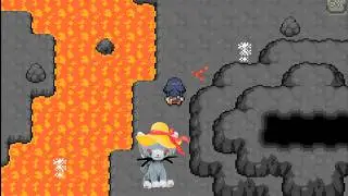 Can I finally cook in this game Pokemon Odyssey