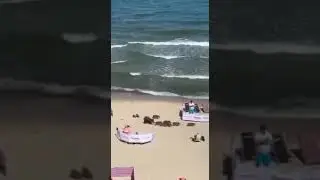 Пусть думают ,что мы спортсмены.