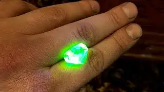 34 Вещи с Aliexpress, От Которых Ты Офигеешь / Безумные Подарки к НГ с Али