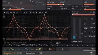 Cableguys   ShaperBox 3  How work