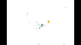 (HAPPY NOVEMBER 2021!) klasky csupo in g major 78492
