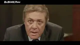 مشهد عبقري لمحمود عبد العزيز