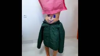 Смешные танцы из тик ток, Макс танцует. Shorts от Kids Show Mix.