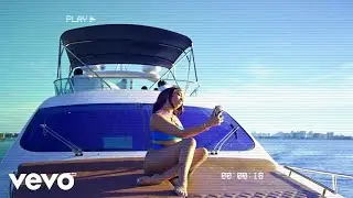 Shamred MMI - Weekend (Official Music Video)