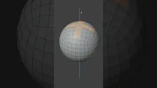 3D Modeling Tip - Part 05