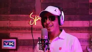 EL SPOT / PACHEKO KD
