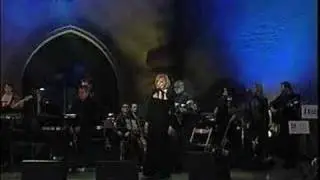 Hana Zagorová - Za každou chvíli s tebou platím LIVE