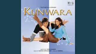 Main Kunwara Aa Gaya