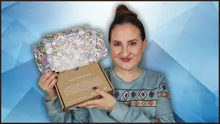 LIBERTY LONDON THE BEAUTY DROP JANUARY 2024
