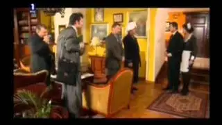 Bela ladja - Sojic KRALJ