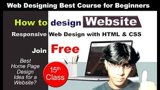 [O Level M2-R5 Question Paper PDF Download] [M2-R5 Web Designing And Publishing Notes] [