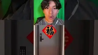 TRANSFORMING A 0 SQUARE METER SPACE INTO A FUNCTIONAL HOUSE #smartbuild #sustainablestructures