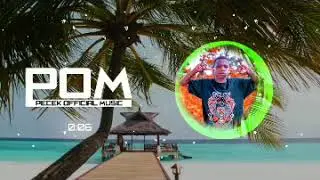 Lagu Reggae 2020