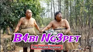 B4BI NG3PET || EPS  94