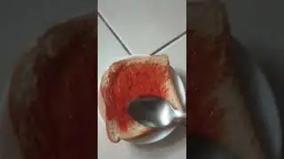 how to make pizza out of simple ingredients 