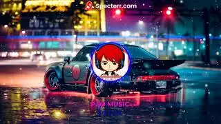 Phao 2 Phut Hon (P.99 MUSIC) Remix TikTok SONG REMIX