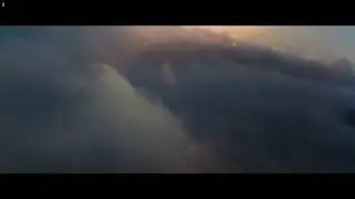 Все впорядке (Отрывок из Эйс Вентура)