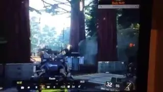 Singles