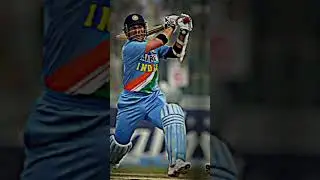 History of Indian Cricket 🏏#shorts#indiancricket#bcci#history#Ipl#world
