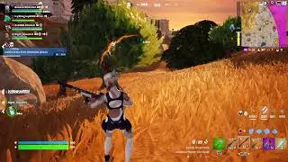 (first video) First time playing  floor is lava