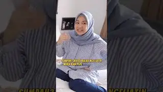 CACA CERITA DESTA YANG MARAH DI KAWINAN TEMENNYA KARENA GA VIP 