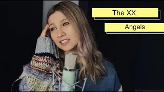 ANGELS (The XX cover)