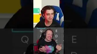 @TriXtanGaming + troll race = 🫙 #mariomaker2 #trollrace #streamhighlights