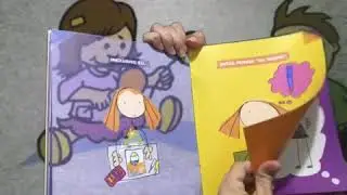 Leitura IK 15/10