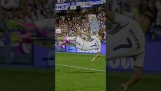 ??? #football #eafc24 #easportsfc