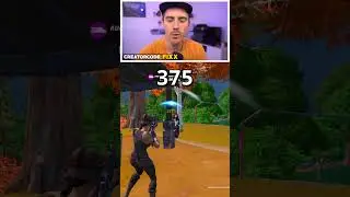 GEHEIMES UPDATE in Fortnite...