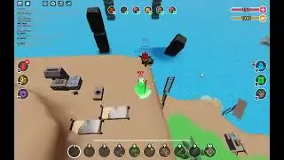 My Last TSG Montage