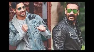 Thanks God movie ने बढ़ाई Ajay Devgan कि मुश्किलें/Thanks god movie boycott