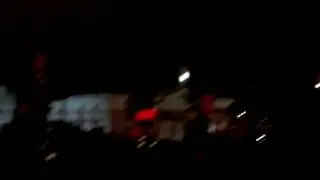 Bob Marley live @ Conversano