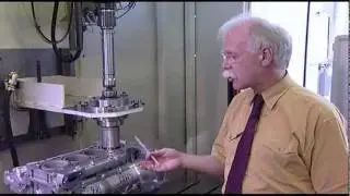 NaCoLab