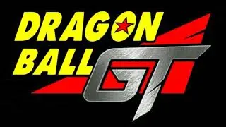 Dragon Ball GT OST 81 Pan's Date