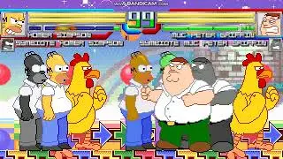 Mugen 