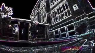 Photoshop for Video