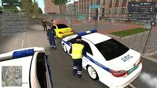 #game