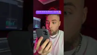 Песня про бизнес с друзьями 😱 а как считаешь ты, возможен бизнес с другом? ❤️ 