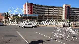 Amanzimtoti - an Academics Haven... say What !!!
