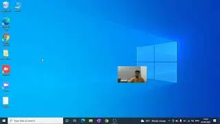 Vikram Jha  Live Stream