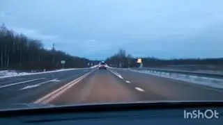 Рыбалка не с первого раза)))