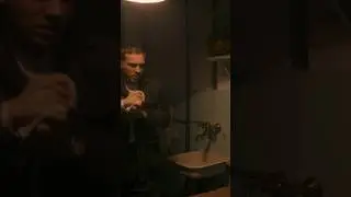 Сериал "Иные" — повод прекрасно повести вечер 🥹 #иные #кинопоиск