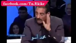 سي علاء سكّرلي البرنامج