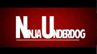 Ninja Trailer 1