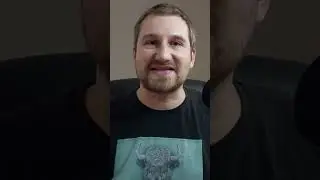 ALEX TERRIBLE ПРОВЕЛ БОЙ НА РИНГЕ