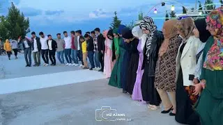 Kahta Düğünleri / MZ AJANS YAPIM 