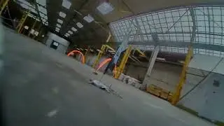 4k vs digital vs analog